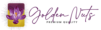 Golden Nuts - Egészséges és prémium diófélék, aszalt gyümölcsök, tészták                        
