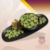 Golden Wasabis mogyoró 500 g