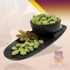 Golden Wasabis mogyoró 500 g